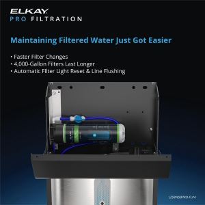 20_9_additional image.jpg image